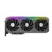 ZOTAC GAMING RTX 5090 AMP Extrm INF 32Go