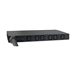 APC Rack PDU Basic 1U 22kW 400V C19
