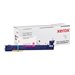 XEROX Phaser 6500/WorkCentre 65