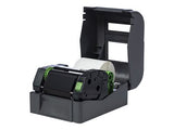 BROTHER UNCOATED TT 102X150MM MULT 6PK