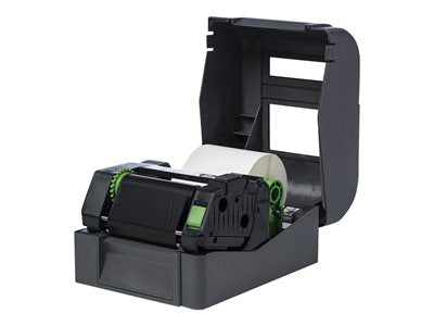 BROTHER UNCOATED TT 102X150MM MULT 6PK