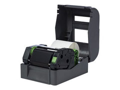 BROTHER UNCOATED TT 102X150MM MULT 6PK