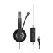 EPOS IMPACT SC 30 USB ML