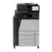 HP Color LJ Enterprise flow M88