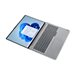 LENOVO TB 16 G6 R5 7430U 16p 16Go 512Go