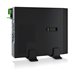 FUJITSU PY TX1320M6 Intel Xeon E-2436