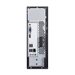 ACER Aspire XC-840 N6005 4Go 256Go
