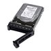 LENOVO ISG DE Series 1.2TB 10K 2.5inch