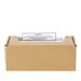 FELLOWES Shredder Bags X50 300C & 500C
