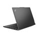 LENOVO TP E16 G1 i5-1335U 16p 16Go 512Go