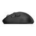 PORT DESIGNS Mouse Rechargeable BT