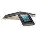 HP Poly Trio C60 IP Conference Phone