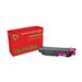 XEROX XRC TONER HP LJ P3015 series CE255