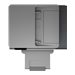 HP OfficeJet Pro 9122e AiO 22ppm Printer