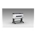 EPSON SureColor SC-T3405 With Stand 24in