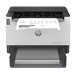 HP LaserJet Tank 2504DW Printer