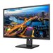 PHILIPS 325B1L/00 31.5p 2560x1440 IPS