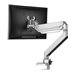 NEOMOUNTS NeoMounts Flat Screen Desk mnt