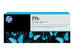 HP 771C Ink Light Gray 775-ml Designjet