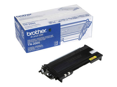BROTHER KIT TONER 1500PAGES POU