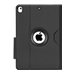 TARGUS VersaVu case magnetic iPad 7t Gen
