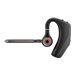 HP Poly Voyager Legend 50 Headset UC