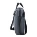 HP 15.6 Essential Topload