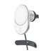 BELKIN Qi2 15W Car Vent Mount CLA