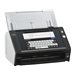 FUJITSU N7100E Document Network Scanner