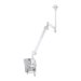NEOMOUNTS FPMA-HAC100 Ceiling Mount