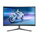 PHILIPS 27M2C5200W 27p FHD