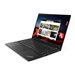 LENOVO TP T14s G4 i5-1335U 14p 16Go