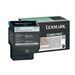 LEXMARK 702XK Cartouche de tone
