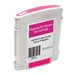 HP 950XL ink black Blister