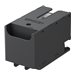 EPSON WorkForce Pro WF-4700 Series Maint