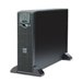 APC Smart-UPS X 3000VA Rack-T