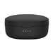 BELKIN SOUNDFORM Bolt Wireless Earbuds