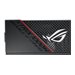 ASUS ROG-STRIX-1000G 1000W Gold PSU