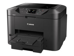 CANON MAXIFY MB2750 MFP colour ink-jet