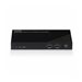 LINDY 150m HDMI 4K60 IR RS232 KVM Ext
