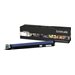 LEXMARK C950, X950/2/4 Pack de