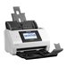 EPSON WorkForce DS-790WN scanner