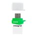 TRANSCEND 16Go Clé USB USB3.1 Gen1