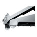FELLOWES OFFICE SUITES LAPTOP RISER PLUS