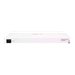 HPE NW Switch IOn 1830 48G 4SFP EU en