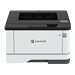 LEXMARK MS431dw Monochrom A4 Laser 40ppm