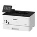 CANON i-SENSYS LBP215x