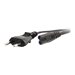 CISCO 7900 Series Transformer Power Cord