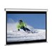 OPTOMA ECRAN 4 3 BORDS NOIR - M