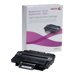 XEROX Cartouche d impression ha